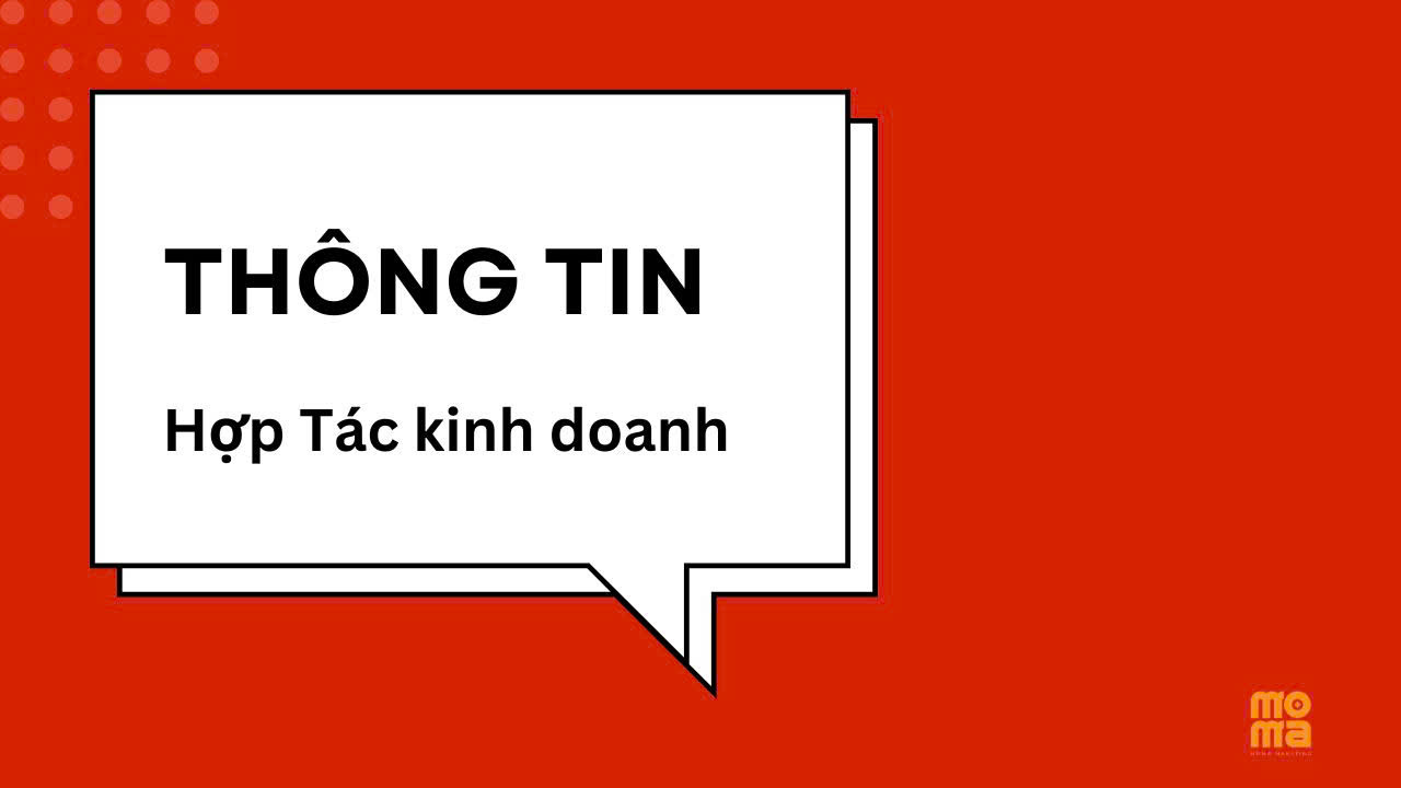 Hướng Dẫn A-Z Vận Hành Zalo ZNS: Tiếp Cận 80% Khách Hàng Tiềm Năng