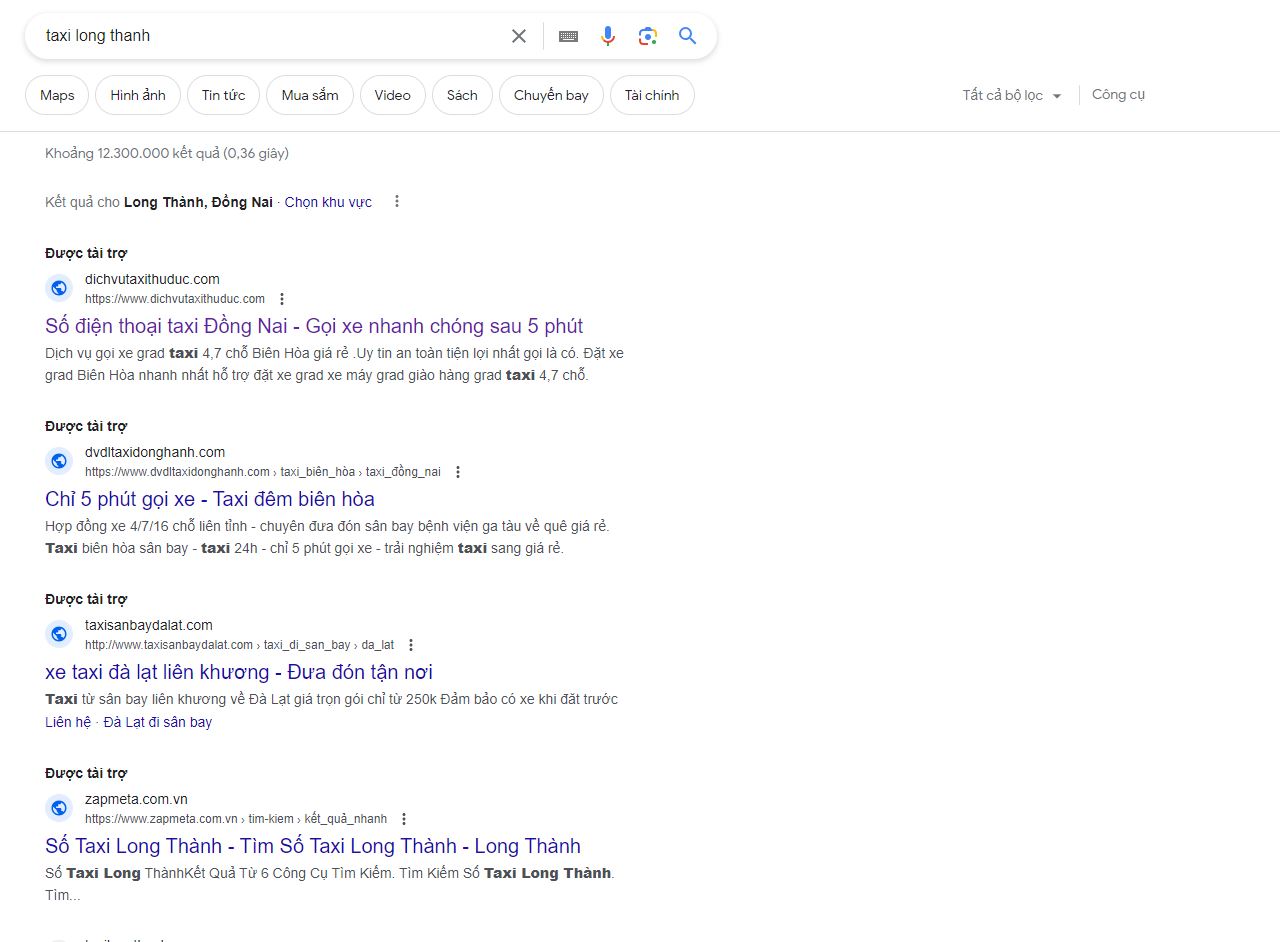 Hết thời ngồi không click chuột kiếm tiền online