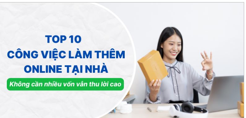 CHÍNH SÁCH CHO THUÊ XE Ô TÔ ĐIỆN LIMO GREEN