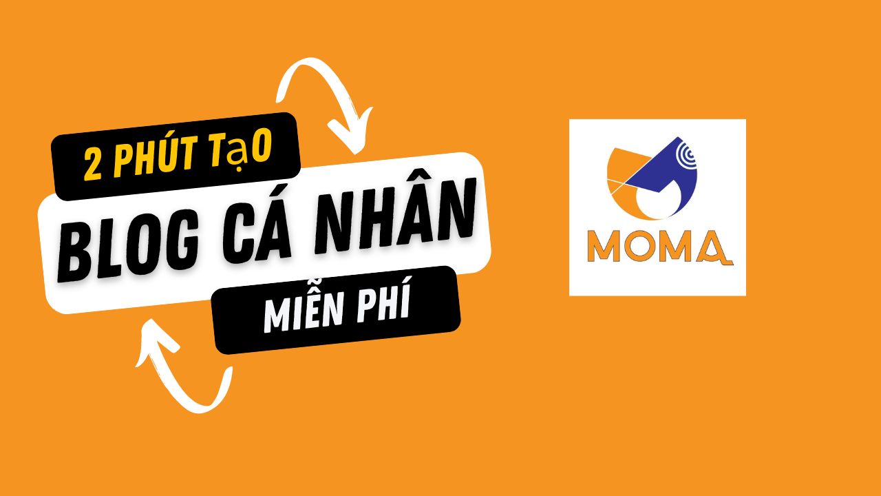 Du lịch vòng quanh thế giới, chàng trai vẫn kiếm được 20.000 USD/tháng