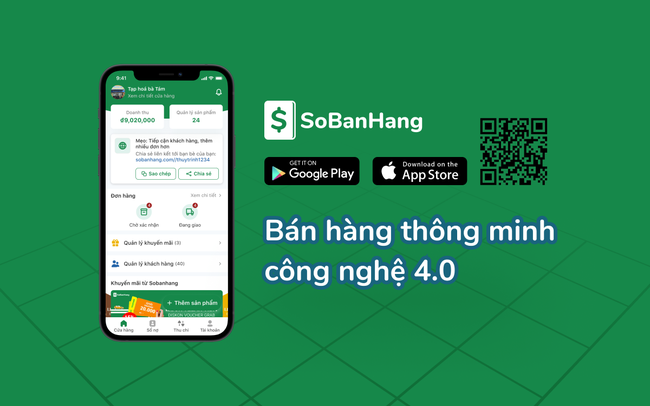 1sell là gì? nền tảng bán sim thẻ số 1 hiện nay
