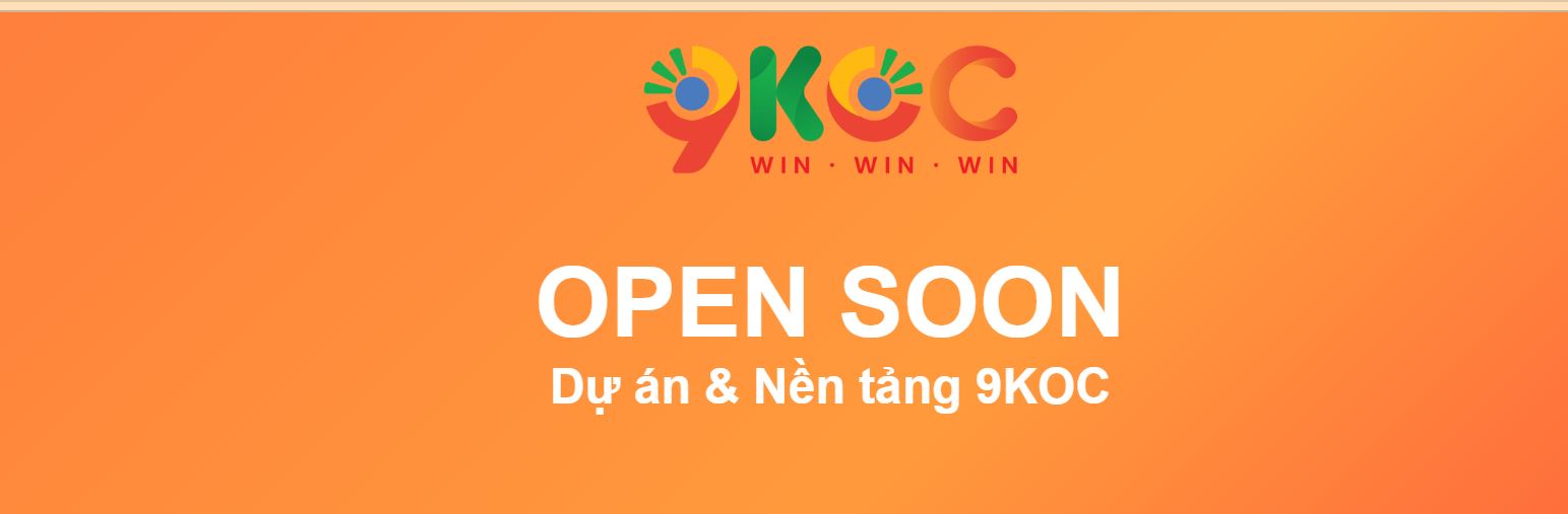 Thực hư về việc có nên đốt vía bán hàng online hay không?
