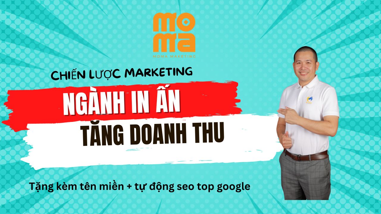 Bán sỉ, bán lẻ là gì? Phân biệt bán sỉ và bán lẻ trong kinh doanh
