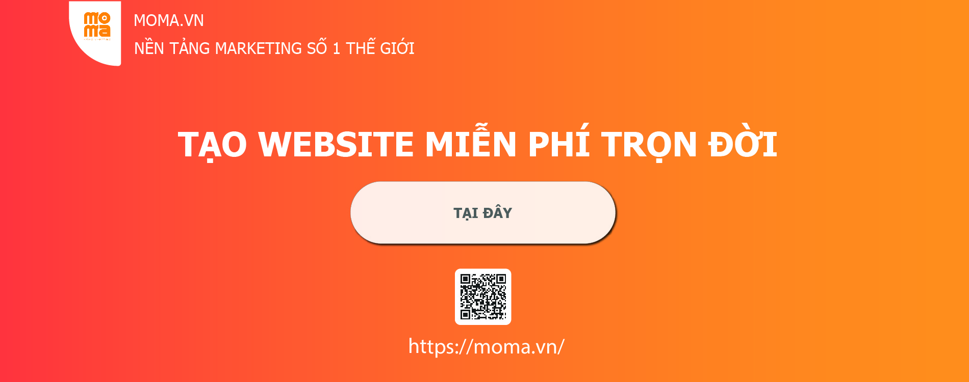 10 Cách marketing hiệu quả với chi phí cực thấp