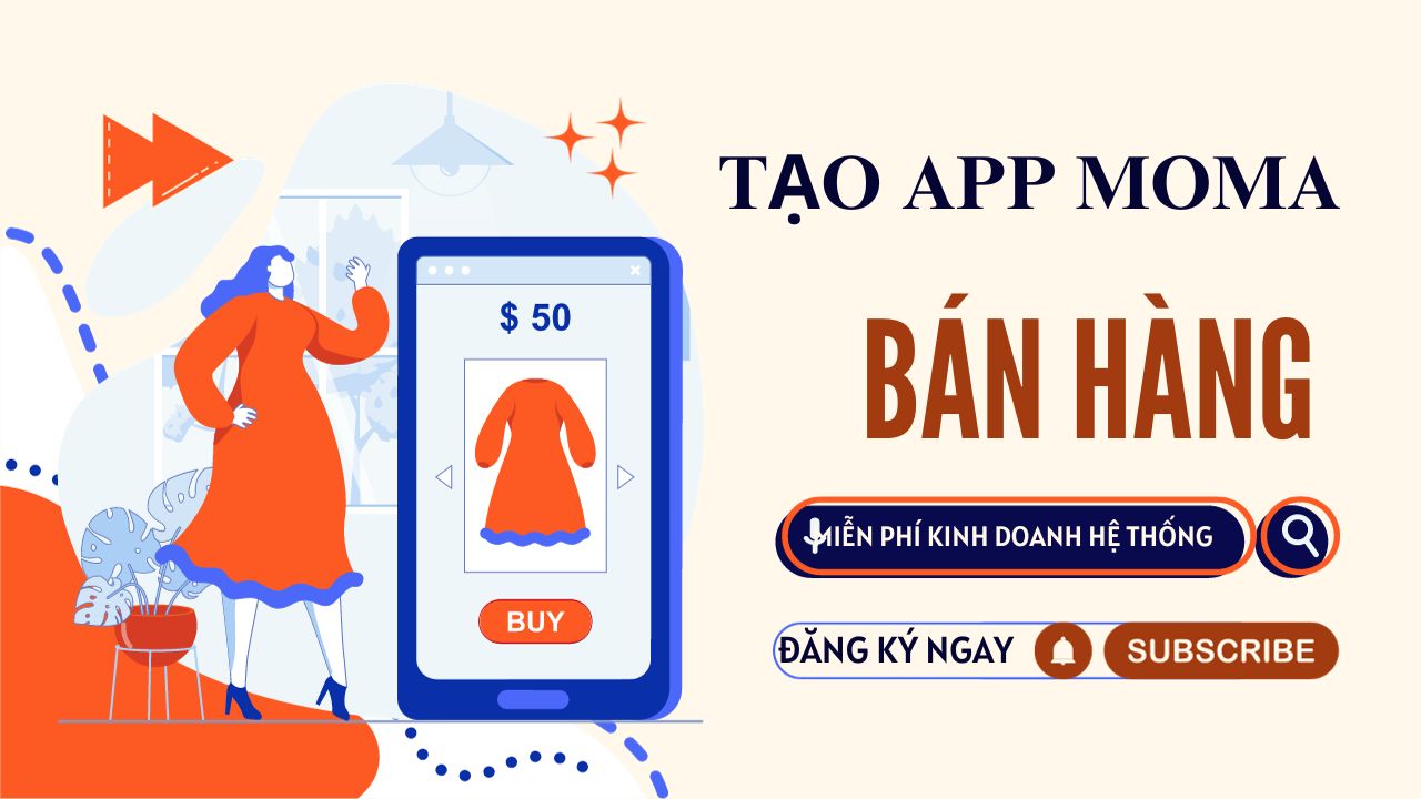Hậu Shark Tank, chuỗi Vua Cua chính thức đưa 11 tấn cua Cà Mau chế biến sẵn kèm xốt lên kệ siêu thị Mỹ lần đầu tiên, giá 1,3 triệu đồng/kg