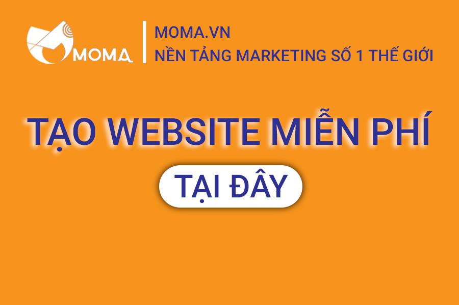 Top 10 Website học tiếng Anh trực tuyến miễn phí tốt nhất