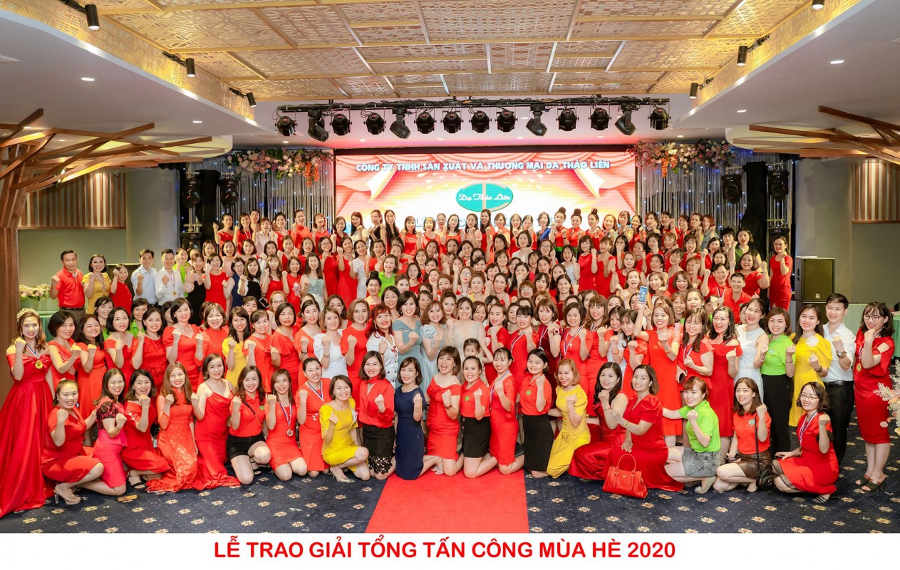 59 tuổi đi bán đồ ăn: Chiến lược khởi nghiệp lại 1 lần nữa được Jack Ma cân đo đong đếm kỹ lưỡng suốt 2 năm ở ẩn