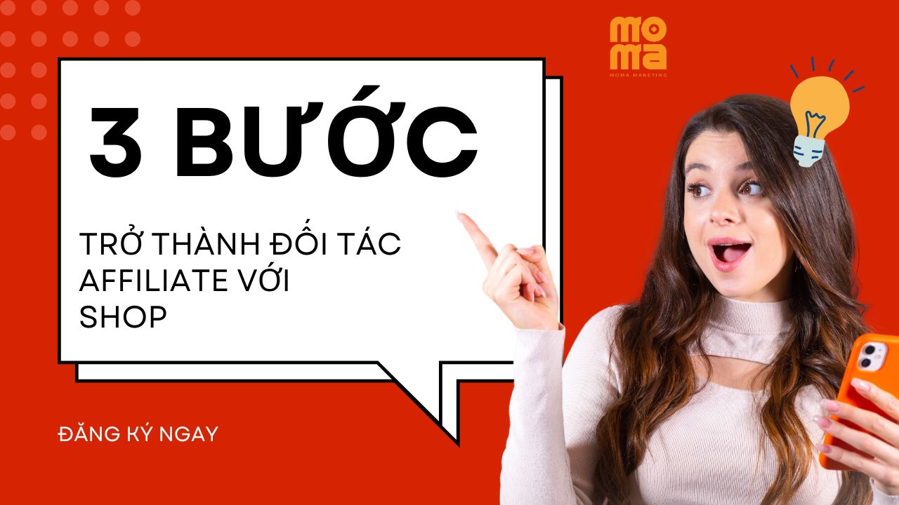 10 cách kinh doanh thành công với website riêng