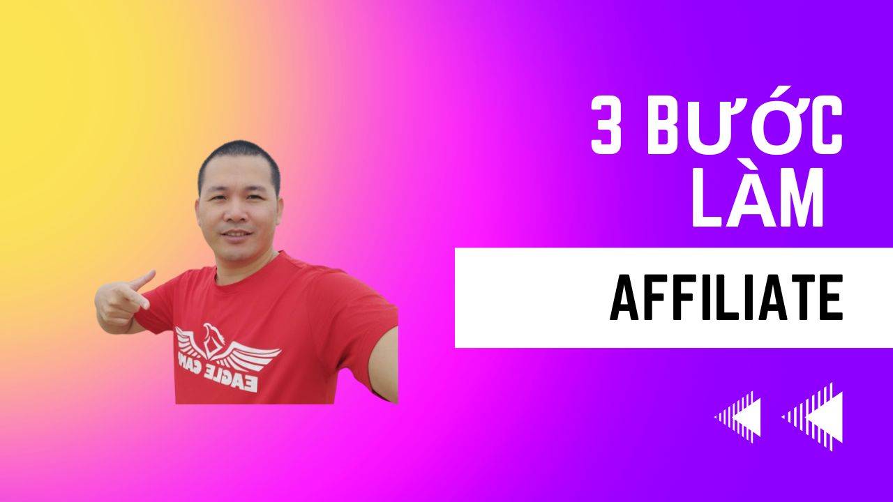 Hướng dẫn chi tiết cách sử dụng trình quản lý quảng cáo Facebook