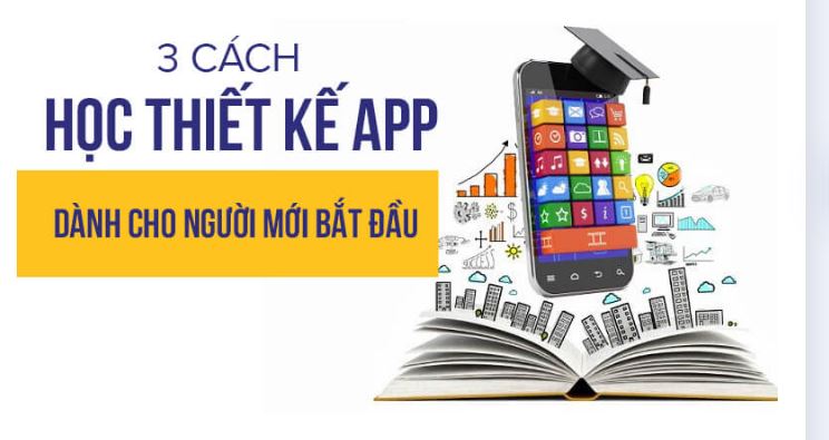 thiết kế website chuyên nghiệp moma.vn
