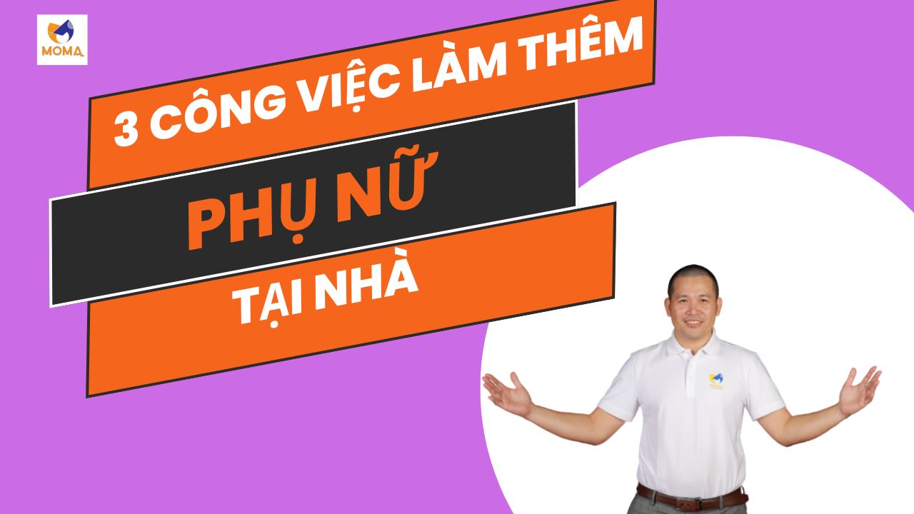 Sức mạnh của lời chứng thực bằng văn bản trong việc xây dựng uy tín và phát triển doanh nghiệp của bạn