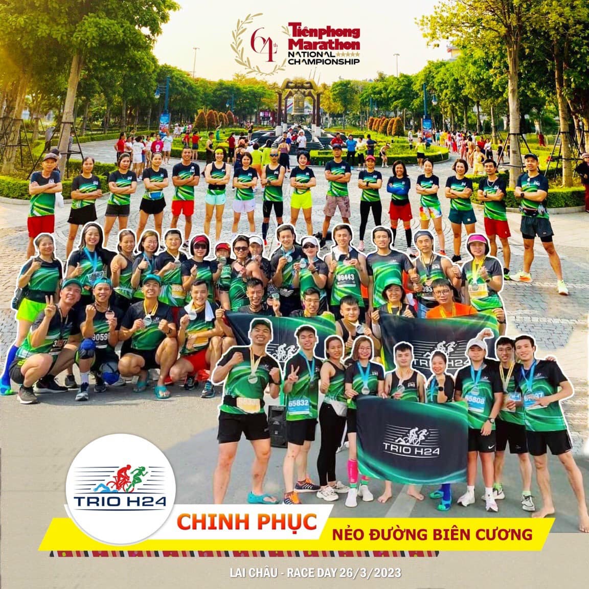 Cẩm nang khám phá phố đi bộ Hồ Gươm