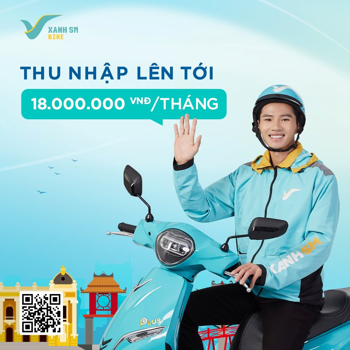 NHẬN SEO TỪ KHÓA - CÔNG TY SEO GOOGLE CHUYÊN NGHIỆP VÀ UY TÍN NHẤT HÀ NỘI