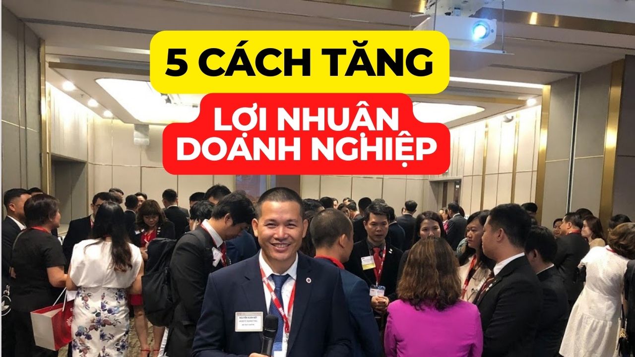 Phần mềm quản lý bán hàng đa cấp, phần mềm kinh doanh hệ thống 1 người quản lý vạn người