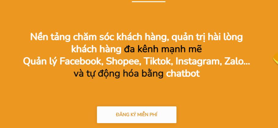 Danh sách kiểm tra chăm sóc khách hàng
