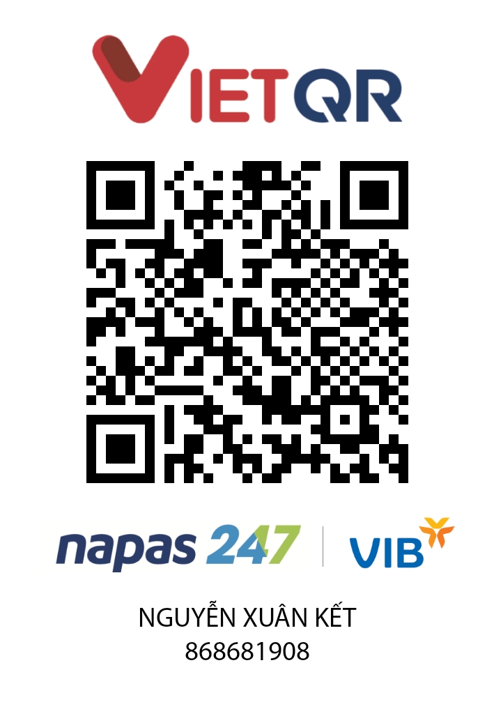 CÁCH XÂY DỰNG MẠNG LƯỚI KẾT NỐI CHO DOANH NGHIỆP KHỞI NGHIỆP