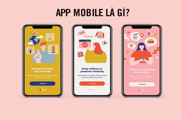 Top 10 Website đặt tour du lịch uy tín, chất lượng hàng đầu Việt Nam