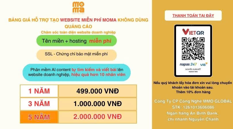 Đa cấp trá hình sẽ hết đất sống?
