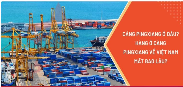 Tạo Website Miễn Phí: 7 Bước Xây Site Chuyên Nghiệp