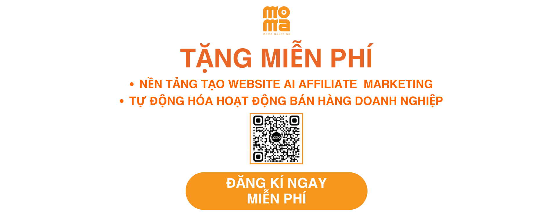 Top 10 thương hiệu dược mỹ phẩm chuyên dùng cho spa chất lượng