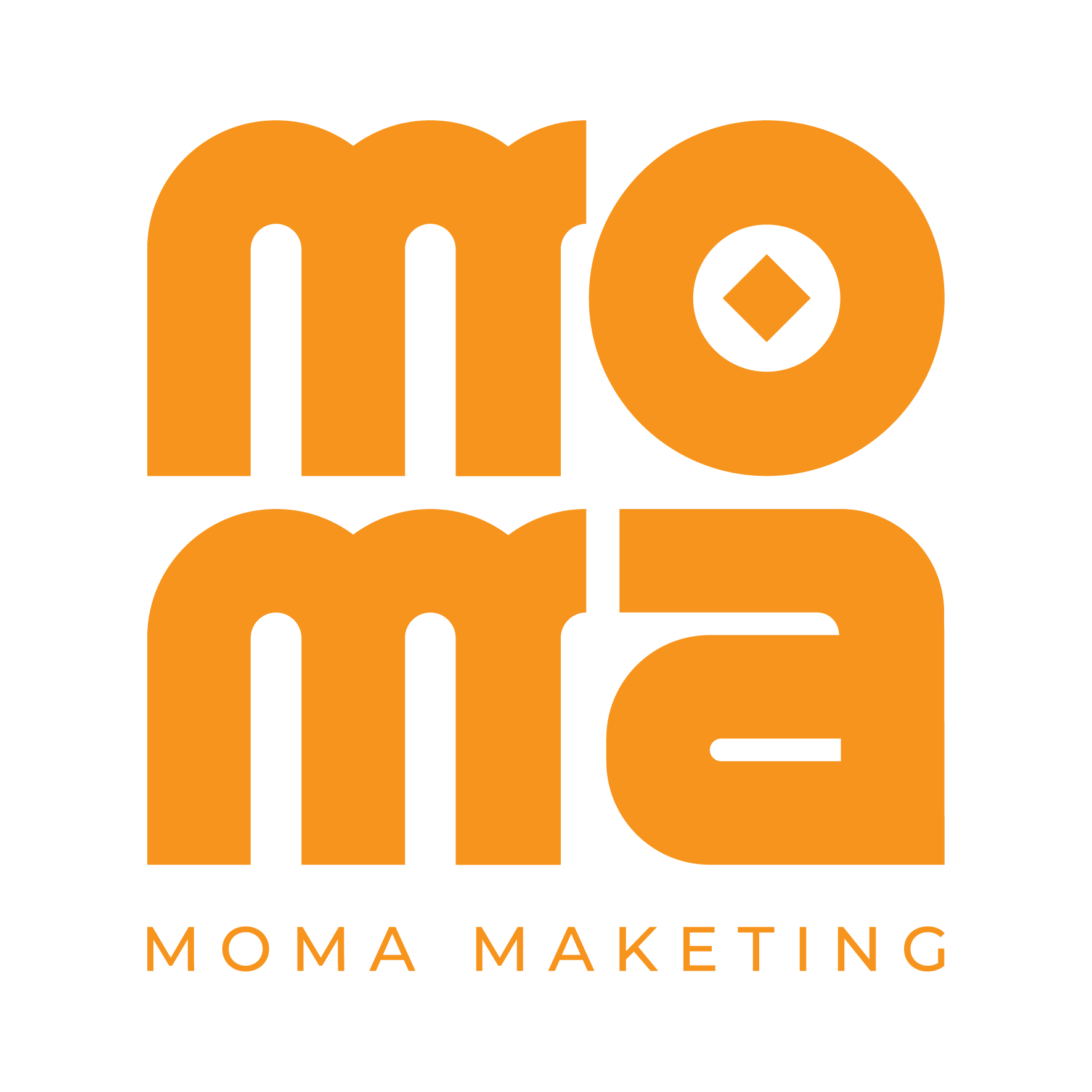 GỢI Ý 5 CÁCH TÌM DATA KHÁCH HÀNG BẠN NÊN BIẾT