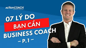 ActionCOACH là gì?