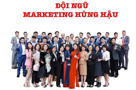 6 cách mời khách hiệu quả trong BNI