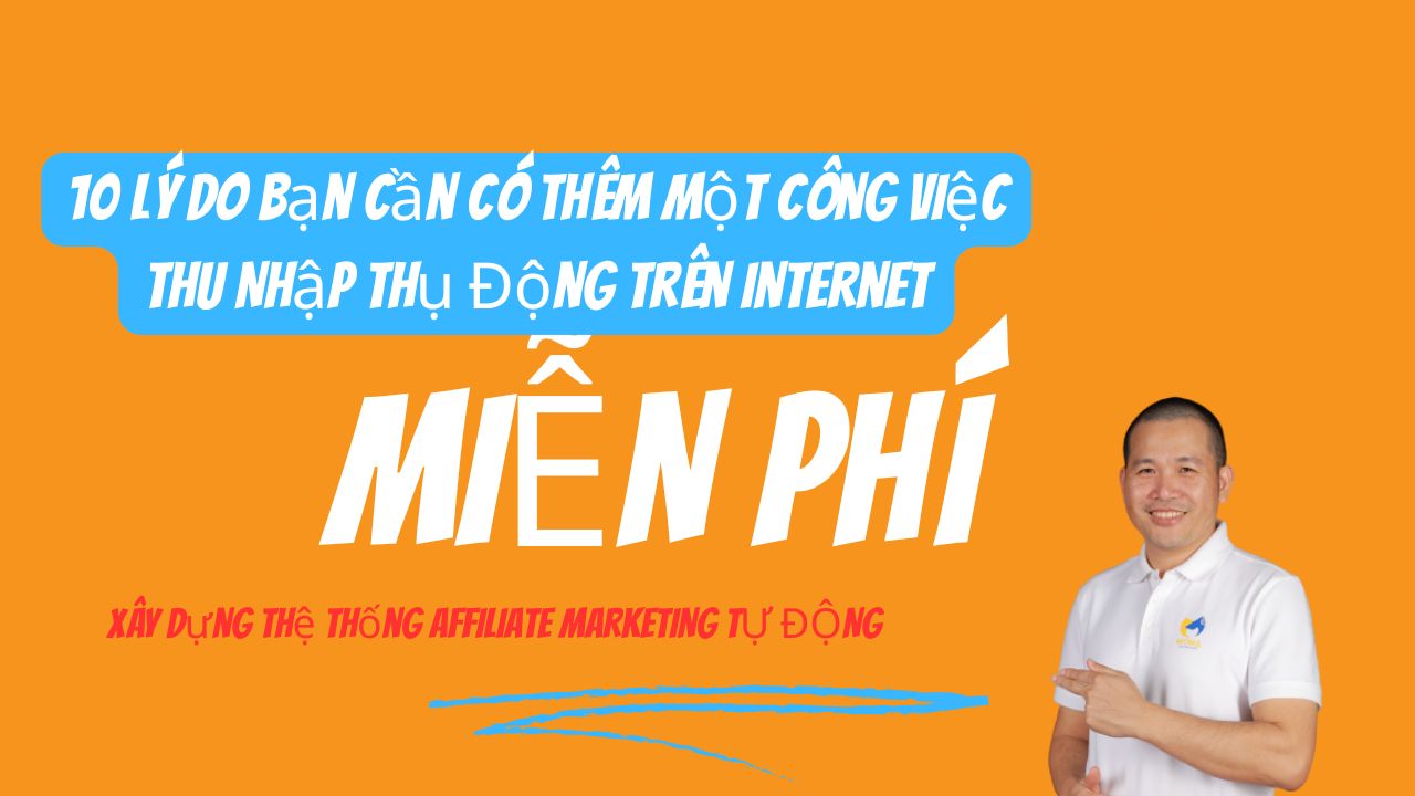 Nghiên cứu thị trường: Mục đích, quy trình & các phương pháp