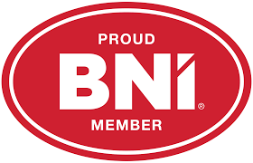 Bni viết nam là gì? 6 lưu ý cần có để kiếm được tiền trong bni