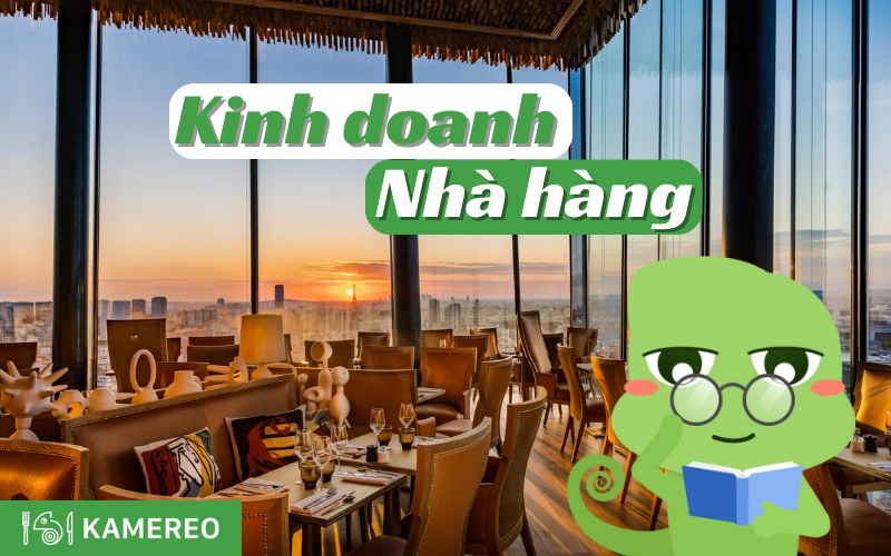 8 bước kinh doanh hiệu quả với herbalife