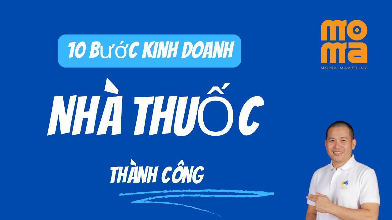 Muốn tăng doanh số, doanh nghiệp phải khai thác triệt để thương mại điện tử