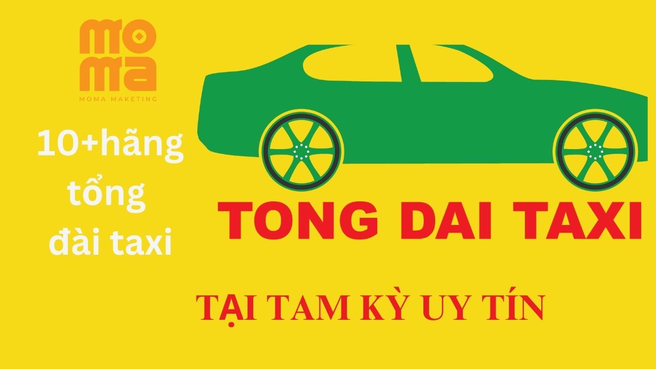 Cập nhật mới nhất về giờ mở cửa Lăng Bác – Kinh nghiệm mua vé