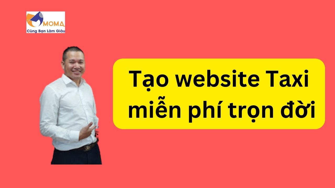 Bánh vạc Hội An: Tinh hoa ẩm thực phố cổ – bí quyết & địa điểm ngon nhất