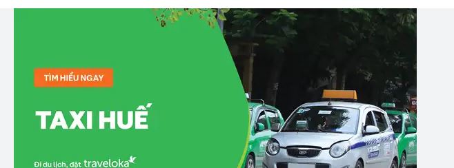Top xe cabin đôi đi Sapa chất lượng cao giá tốt