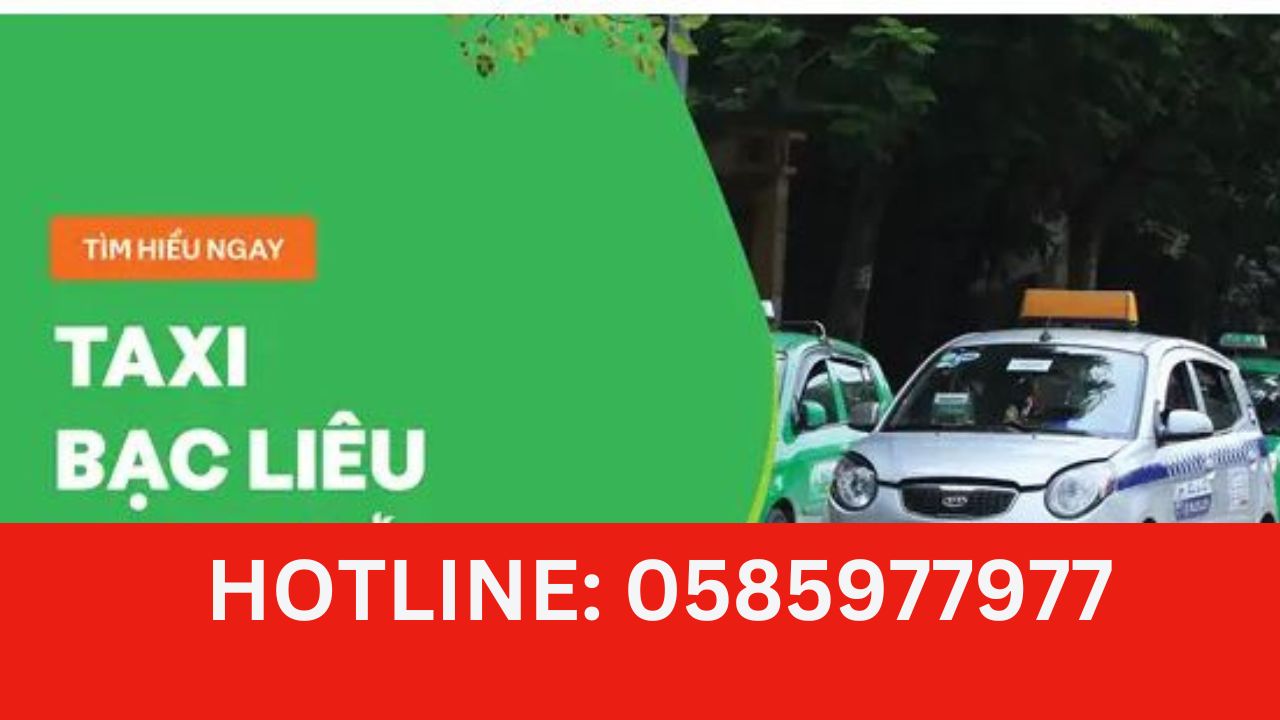Khám phá điểm thuê xe máy giá rẻ cho hành trình di chuyển ở Vũng Tàu thêm đáng nhớ