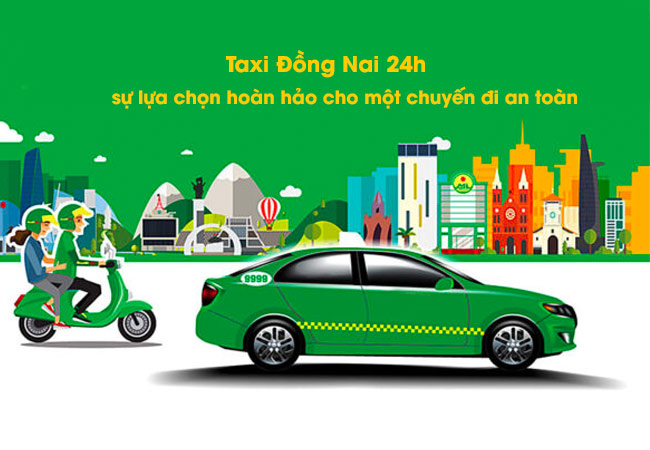 Ga Sài Gòn: Cập nhật lịch trình, giá vé và bảng giờ mới nhất 2025