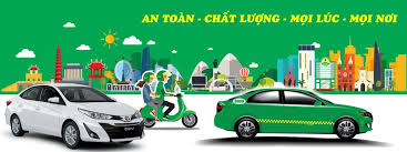 Taxi sân bay Tân Sơn Nhất: Lựa chọn hoàn hảo cho hành trình của bạn