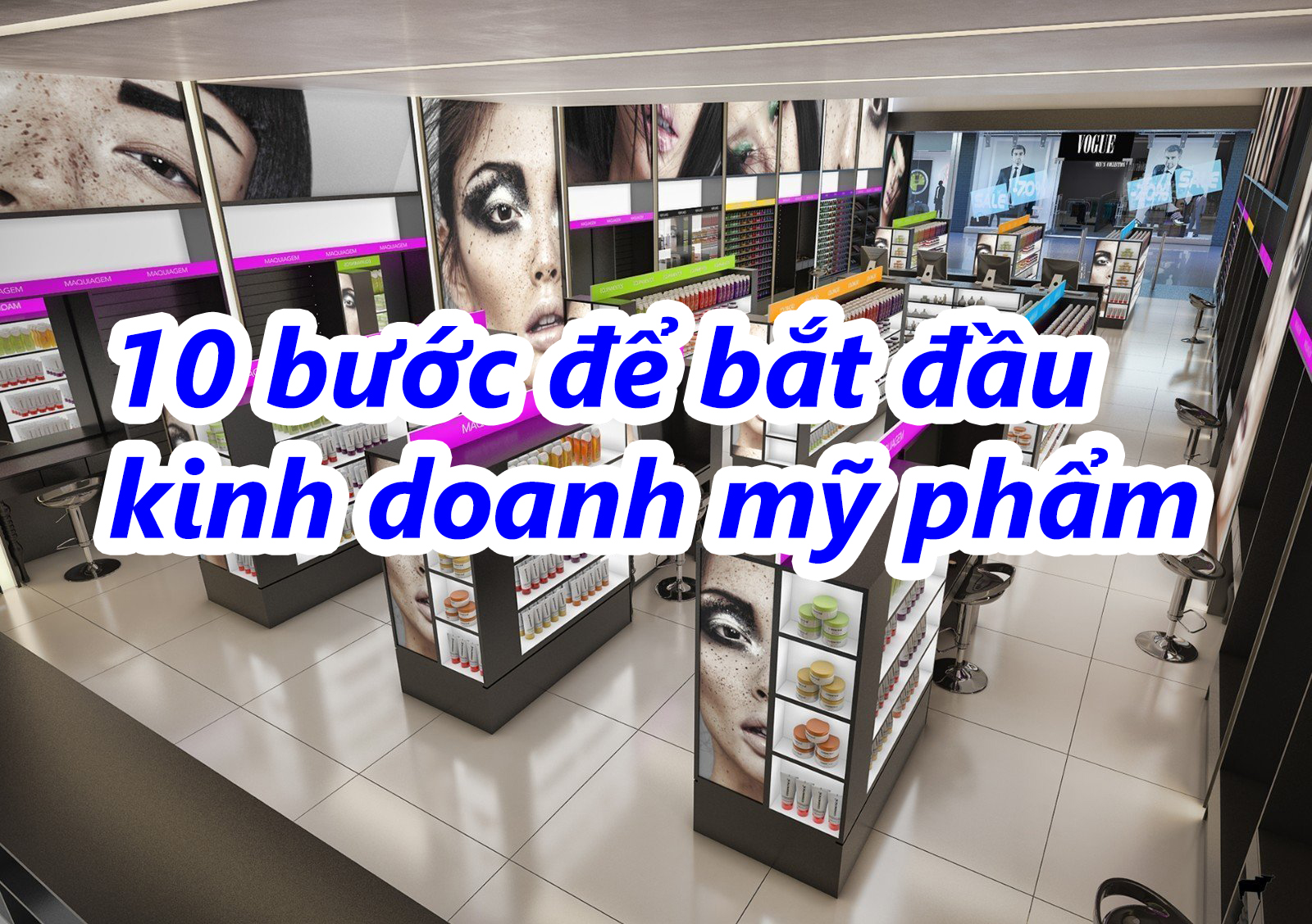 Top 15 cuốn sách hay nhất mọi thời đại