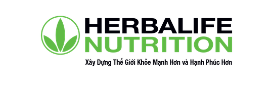 Herbalife Việt Nam là gì? 10 cách bạn cần làm để kinh doanh thành công hơn với herbalife
