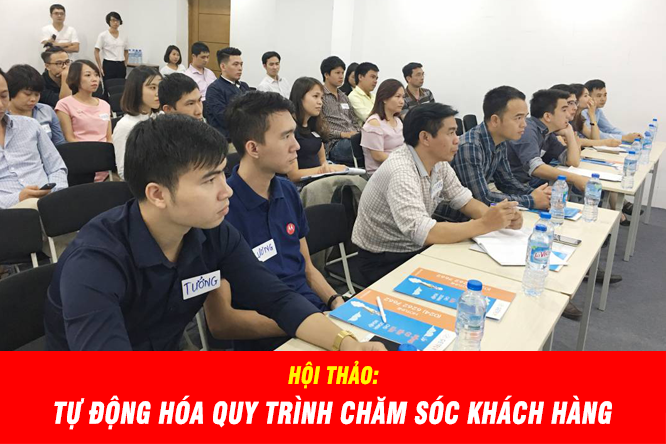 Tạo web miễn phí moma.vn rất nhanh chỉ 2 phút