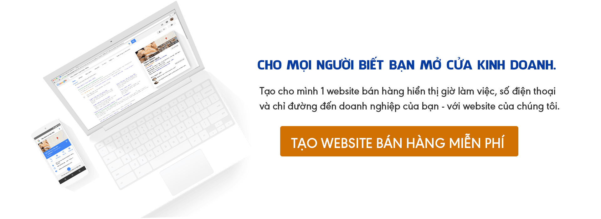 MẪU WEBSITE ĐẸP LẠI moma.vn