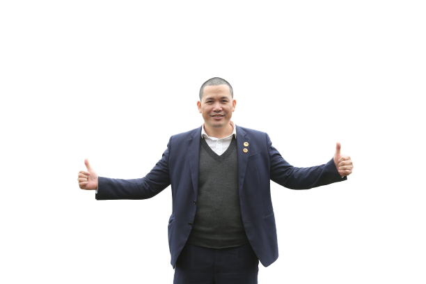 Có một số kinh nghiệm cần thiết khi mở nhà sách: