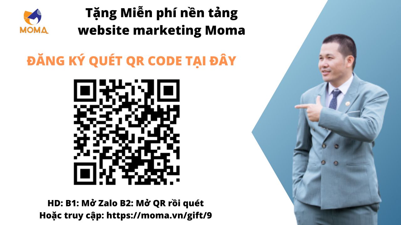 Headhunt là gì? Báo Giá Dịch Vụ Headhunter