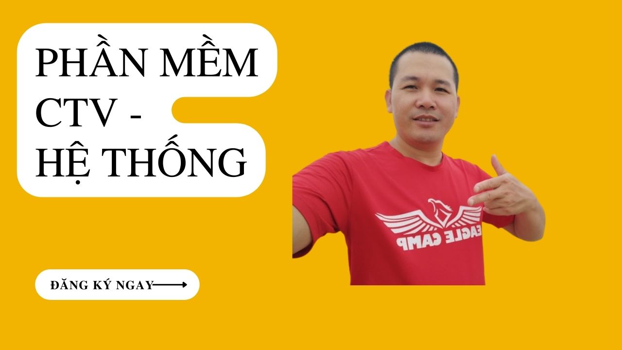 Hỏi đáp sử dụng phần mềm cộng tác viên - phần mềm đa cấp Moma