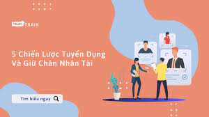 TỔNG HỢP MẪU CV XIN VIỆC ĐƠN GIẢN, CHUẨN ĐẸP 2023
