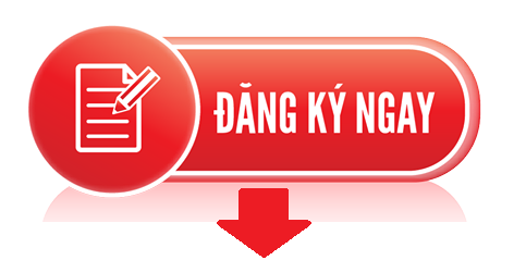 Khách Hàng Của Bạn Thực Sự Muốn Ở Một Quán Cafe