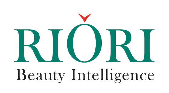 Bán sỉ mỹ phẩm riori