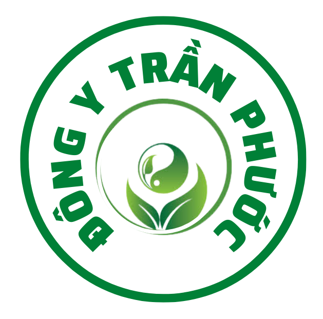 Giới thiệu Thầy Lang Phước