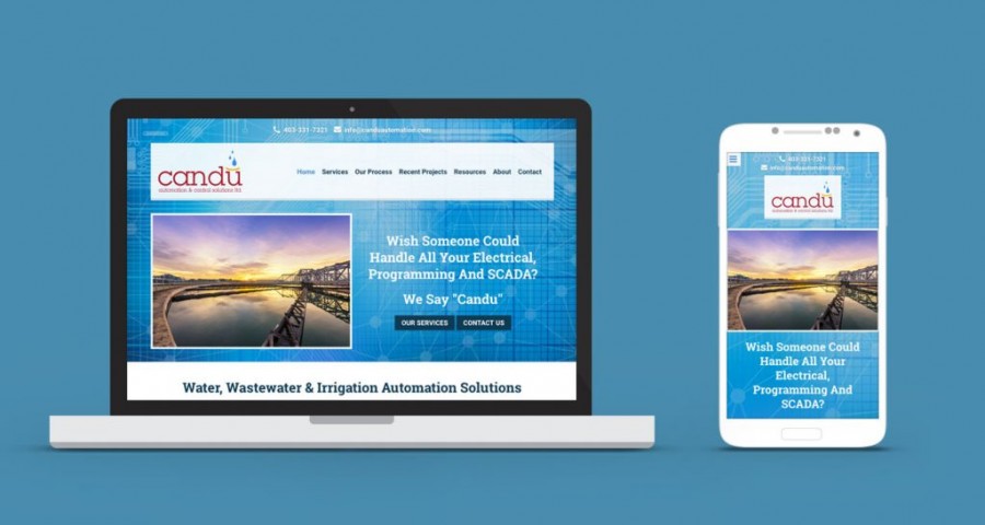 Tạo website bán hàng miễn phí với ngành du lịch