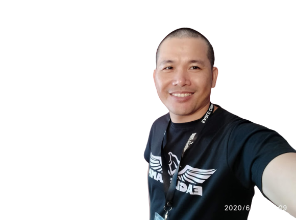 Thiết kế web seo tổng lực